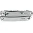 Мультитул Leatherman Wingman 832523 Фото 2